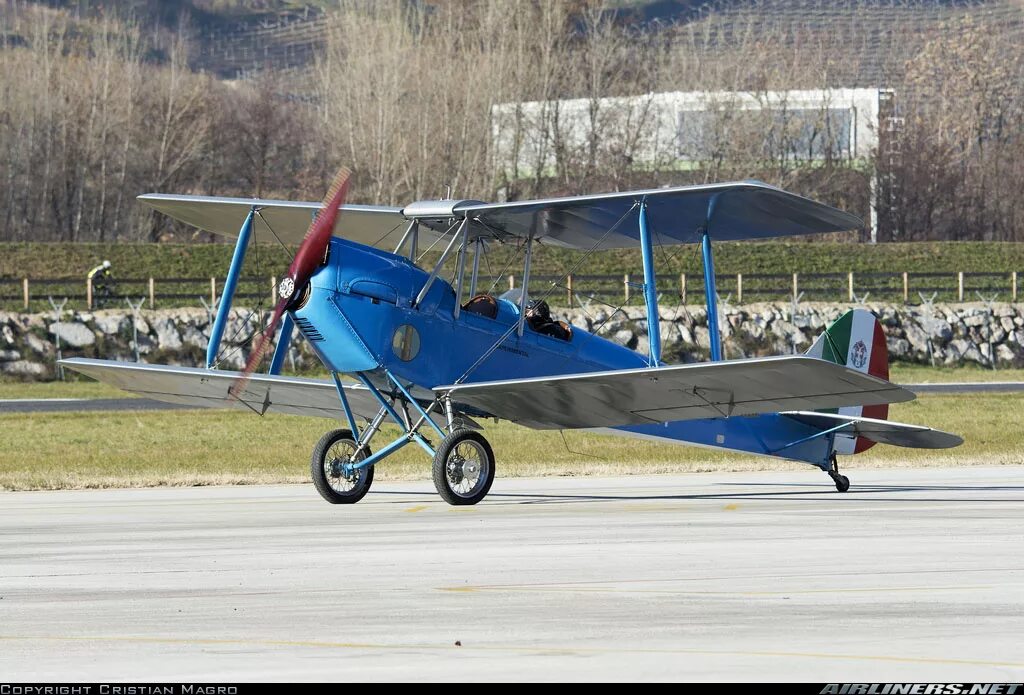 Casio ca-100. Переносной аппарат pxp 100. 100. 100. Aero club.