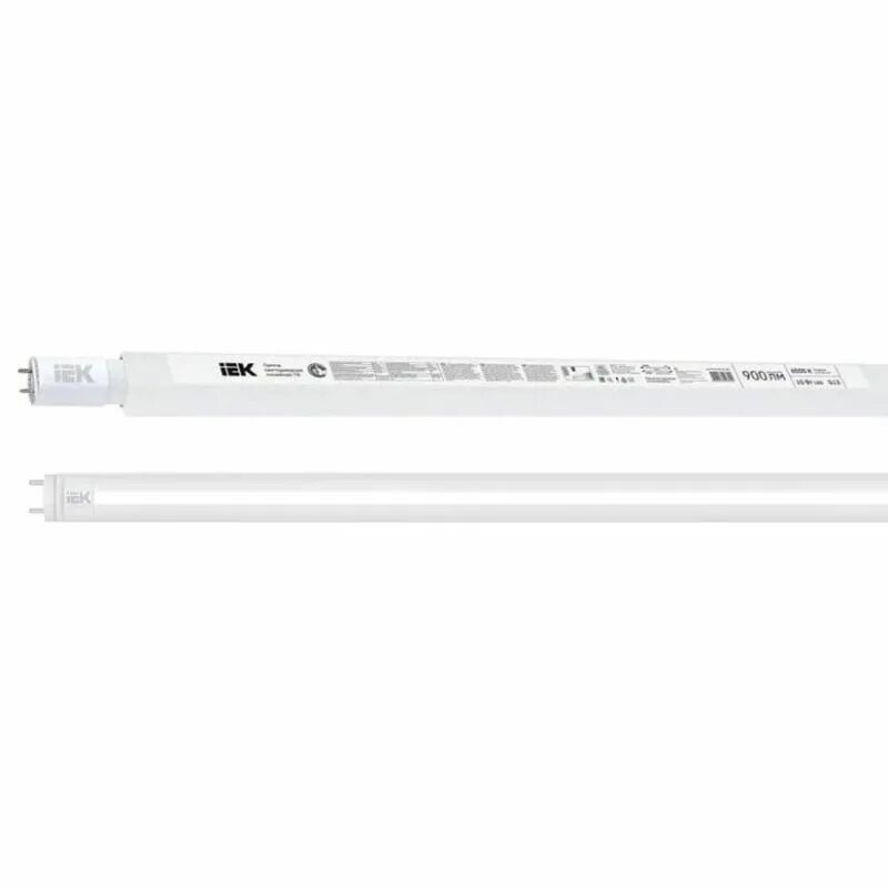 Iek led t8. Лампа iek led t8 10вт 230 в 4000к g13 lle-t8-10-230-40-g13 600 мм. лампочки iek светодиодные. лампа светодиодная led-t8 lle-t8-18-230-65-g13 технические характеристики. lle t8 18 230 65 g13 подключение.