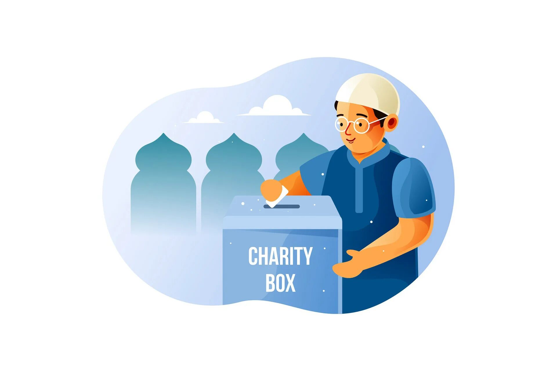Tbox стенд. A box for charity. A box for charity. Charity box post. To give back.