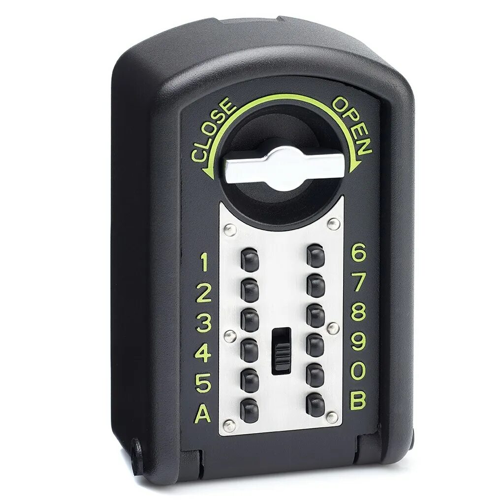 Ext key. Электронная ключница keyguard. kgrd-1100. система хранения ключей keyguard. кейгуард 80.