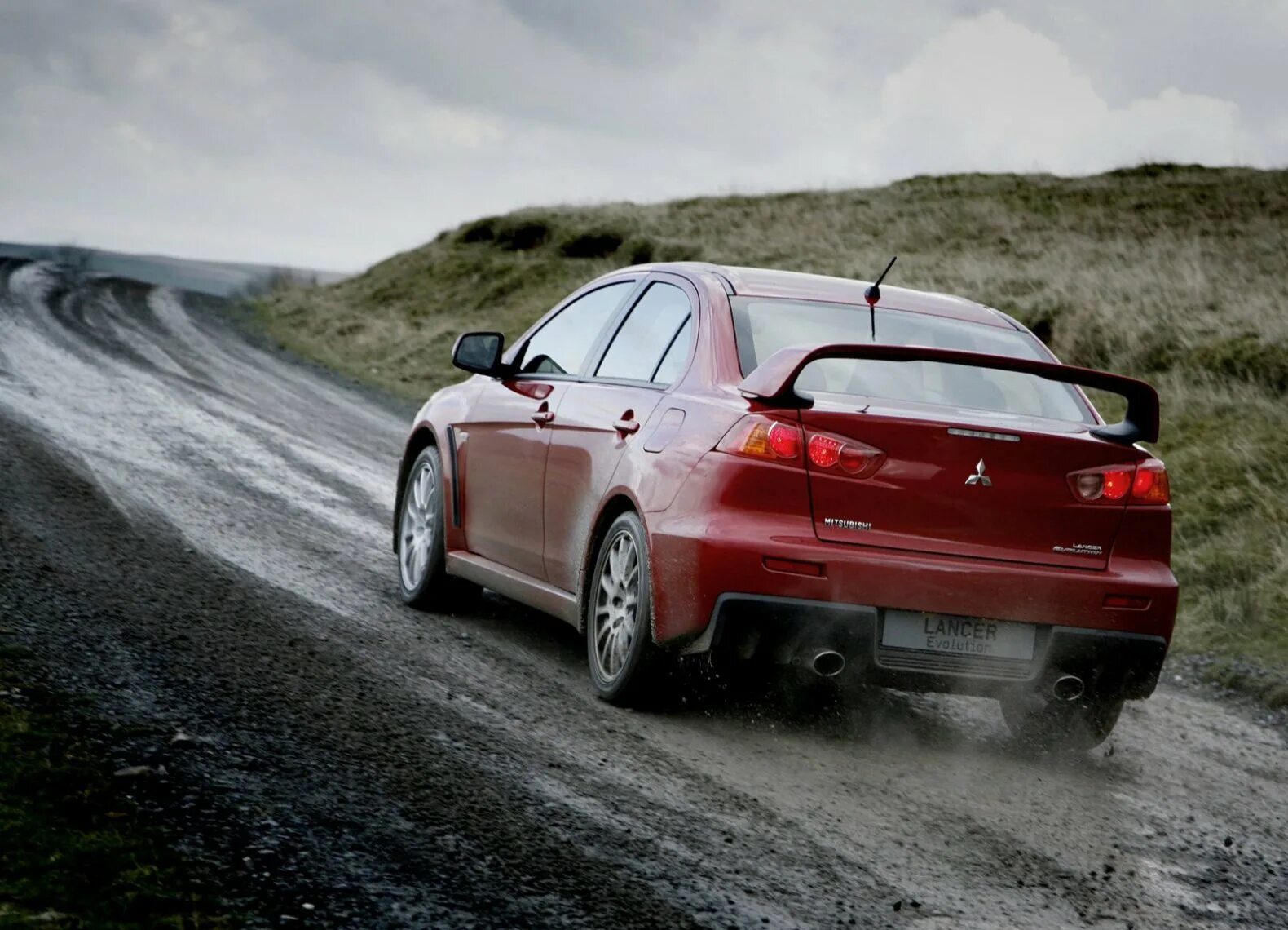 Mitsubishi evo x. Mitsubishi Lancer 10. Mitsubishi Lancer Эво 10. Митсубиси Лансер Эволюшн. Mitsubishi Lancer EVO X.