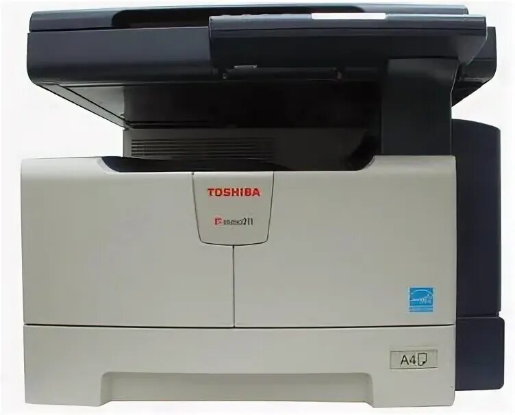 Toshiba e 181. Мфу тошиба е-студио 181. toshiba e-studio181, чб, a3. toshiba e-studio 182. мфу toshiba dp-1810.