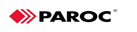 Парок лого