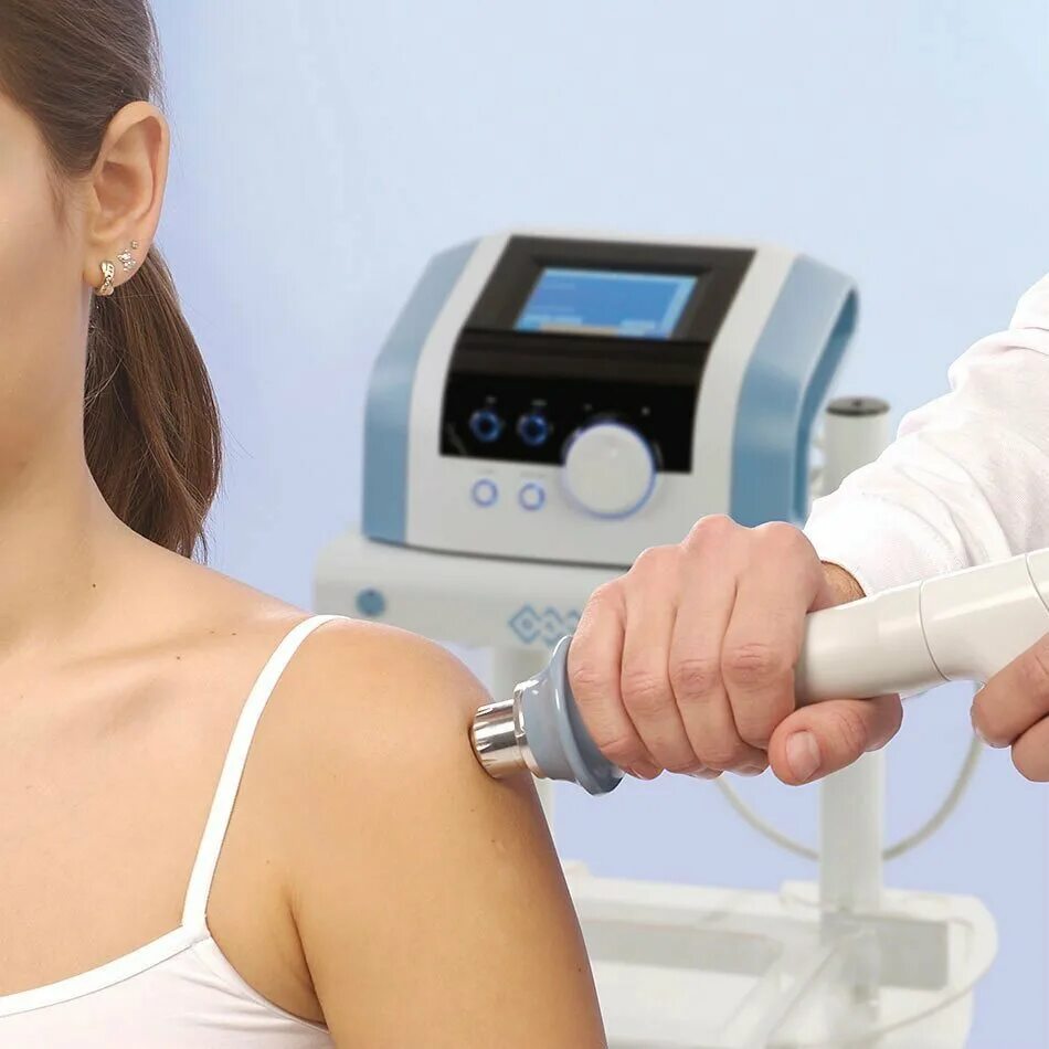 магнитотерапия физиолечение. полимаг-02 аппарат магнитотерапии. вега плюс аппарат магнитотерапии. магнитно волновая терапия. ударно-волновая терапия остеохондроз.