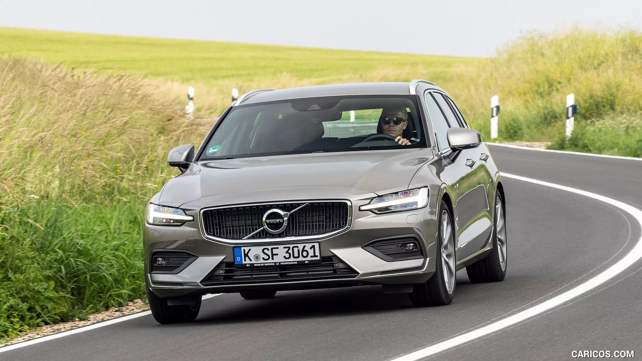 Volvo s60 2016. Вольво v60 седан. Volvo xc60 2020. Volvo xc60. Volvo xc60 2016.