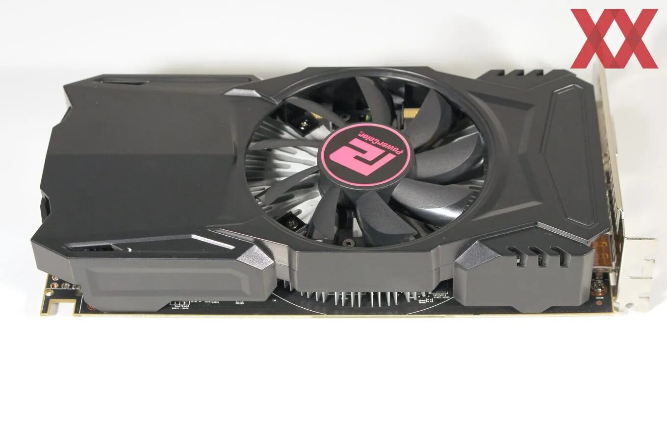 Rx 550 4gb red dragon. Видеокарта power color red dragon rx 550 4гб 4gb. Видеокарта rx 550 powercolor red dragon 4gb. Red dragon rx 550 2gb. Rx 550 2gb powercolor.