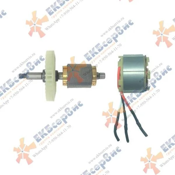 P i t pws20h 125c. Pit pws20h-125a. h125nso соединение.