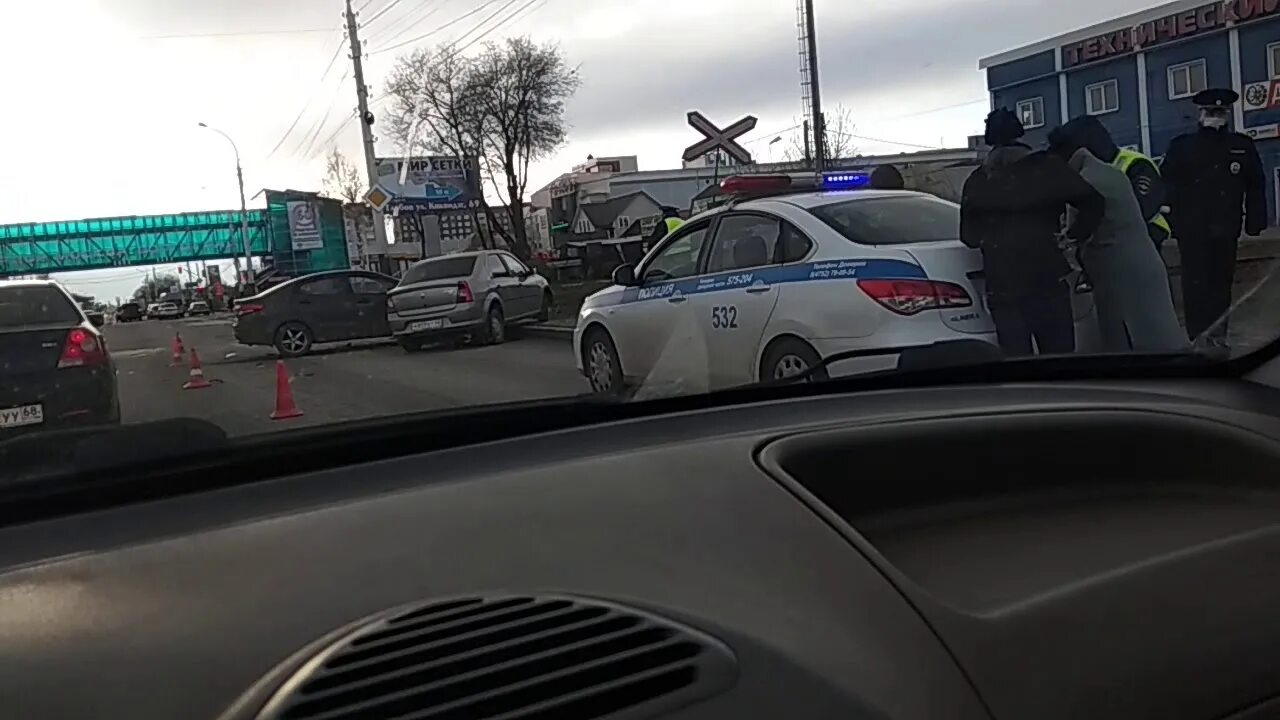 Подслушано тамбовская. Подслушано тамбовская. Подслушано тамбовская. Подслушано тамбовская. Подслушано в тамбове тамбов.