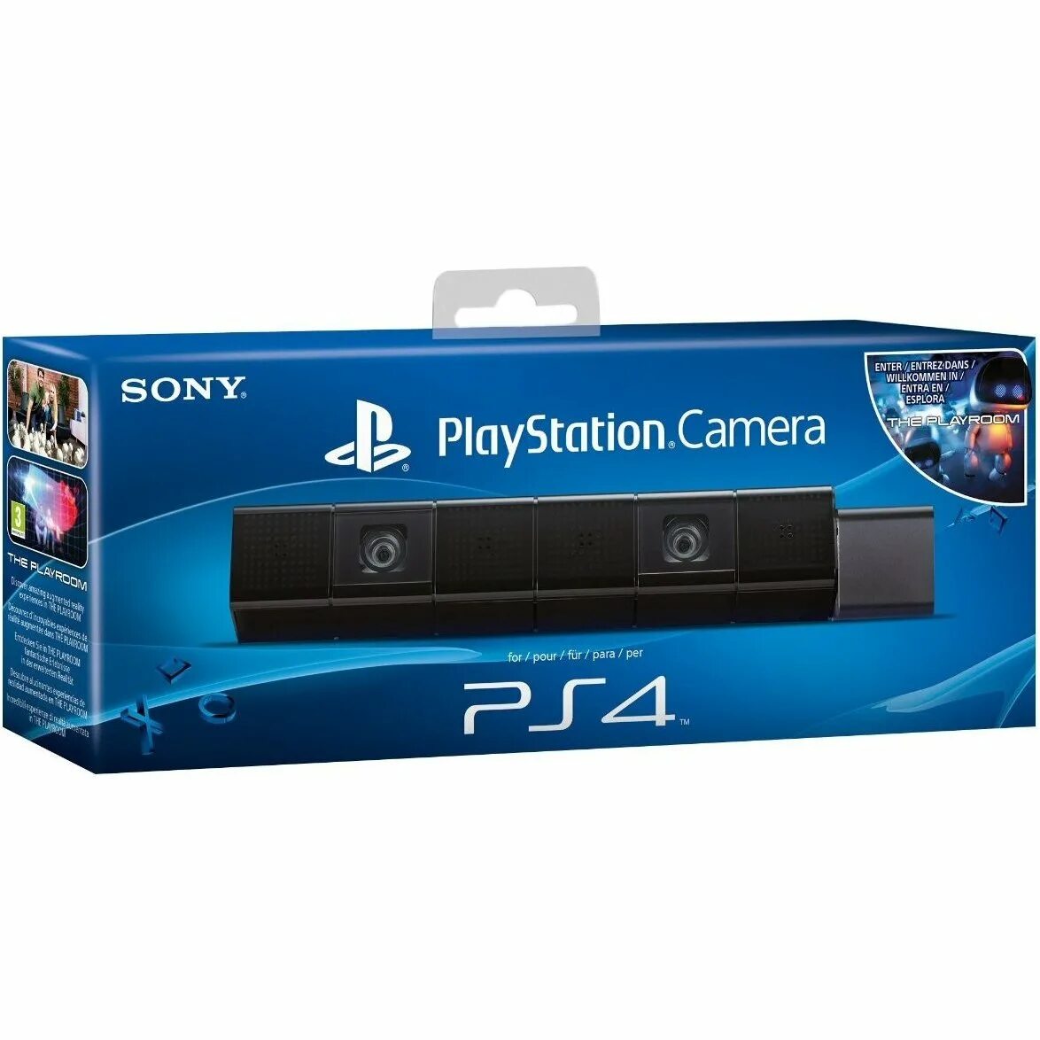 Купить ps камеру. Камера для Sony PLAYSTATION 4. Sony камера для ps4. PLAYSTATION Camera для ps4. PLAYSTATION Eye ps4 v1.