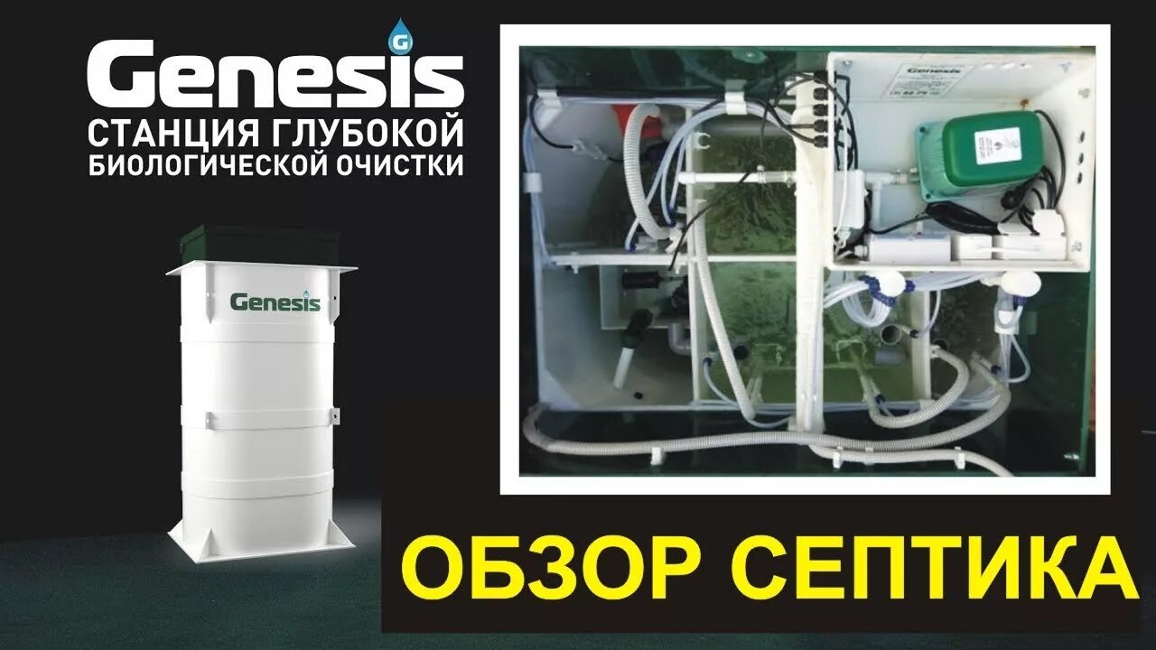 Септик Genesis 500. Септик дека Genesis 350. Септик Genesis 500 схема. Genesis станция биологической очистки. Генезис работает