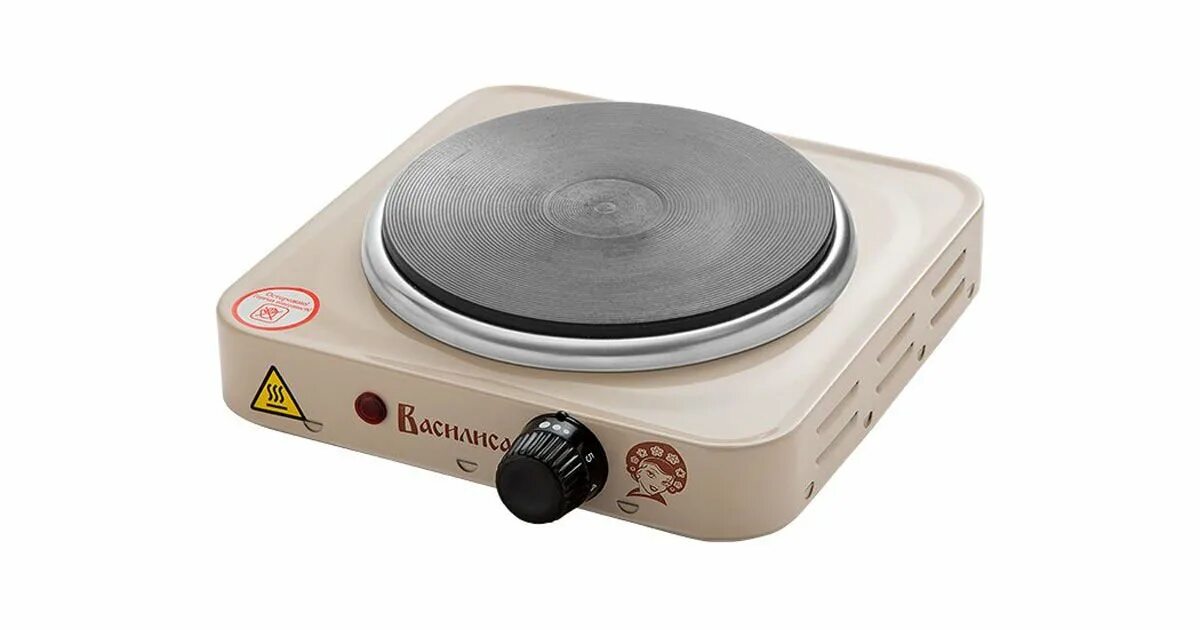 Электрическая плитка econ. Росинка рос-500 белая. Плита нагревательная irit ir 8004. Спираль d14см. Плита электрическая delta d-703 однокомфорочная спираль белая.