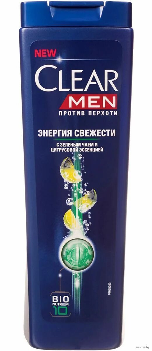 Шампунь Clear men с ментолом 200 мл. Шампунь Clear men 400 мл Ледяная свежесть с ментолом. Шампунь Clear men против выпадения волос 400 мл.. Шампунь клеар Ледяная свежесть.