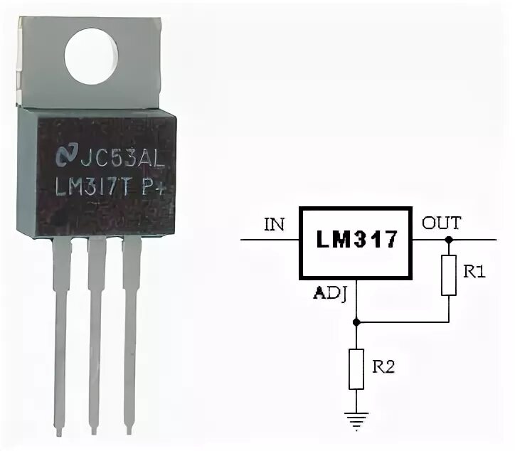 317 n 5 14. Лм 317 стабилизатор напряжения даташит. Lm317t. Lm317 типы корпусов. Lm317t даташит.