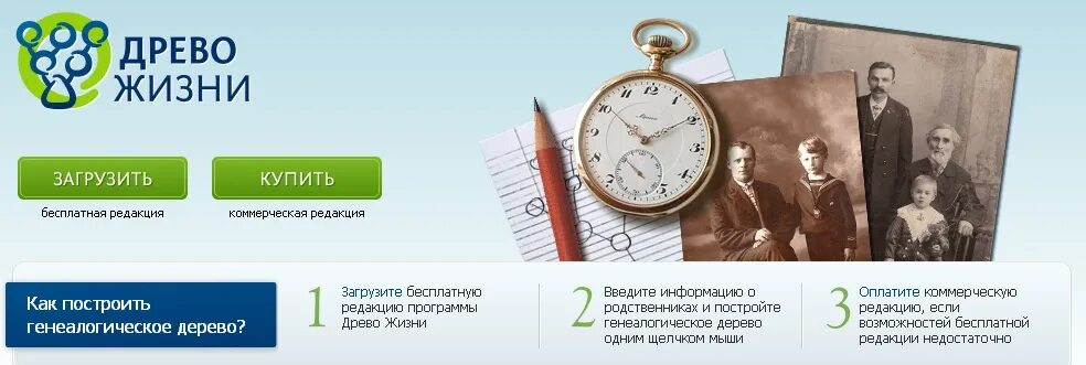 Программа жизни. Древо жизни программа. древо жизни приложение. древо жизни 4.7. древо жизни 5.