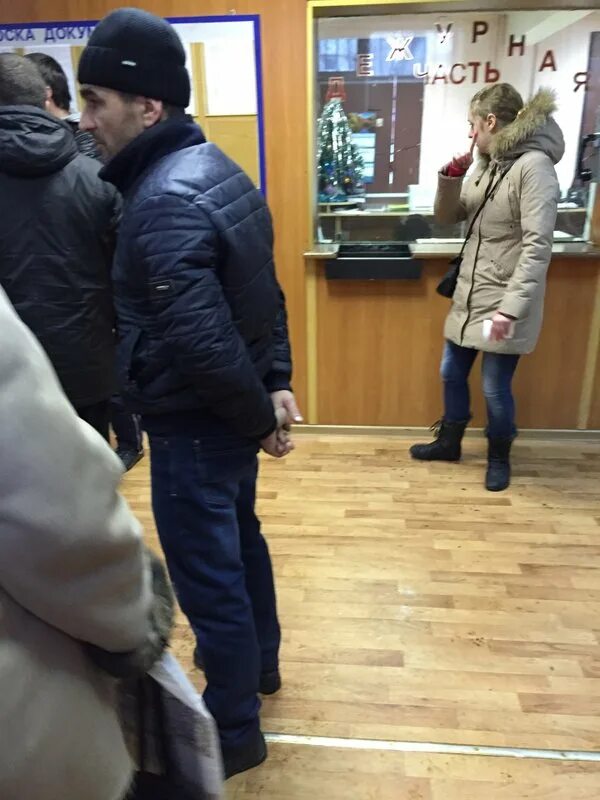 Овд гагаринский. Овд гагаринский. Севастополь овд гагаринского района. Объекты овд. Отдел мвд по гагаринскому району.