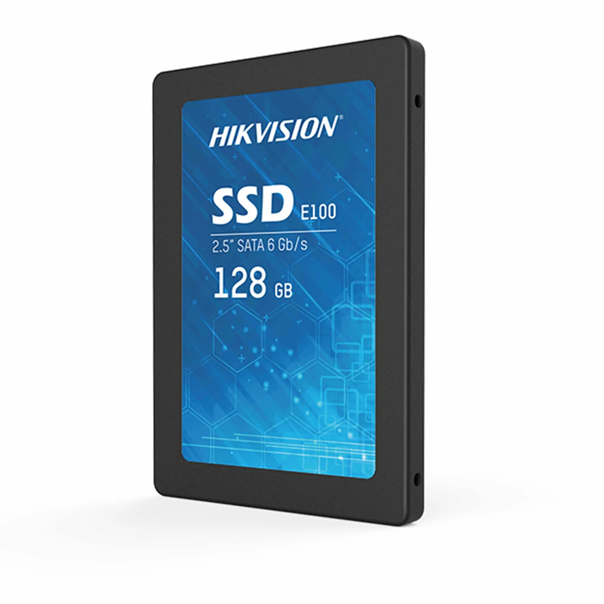 6 256 100. Hs-ssd-e100128g. hs-ssd-e100256g. ssd hikvision e100 256gb. hikvision e100 256 гб sata hs-ssd-e100256g.