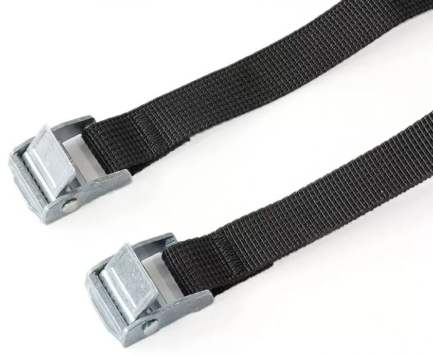 Ремень straps