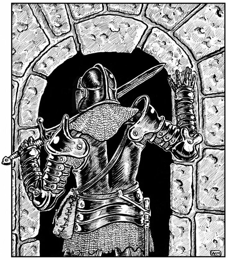 Dungeon synth. Данжен синт. dungeon synth обложки. dungeon synth подземелье. dungeon synth art.