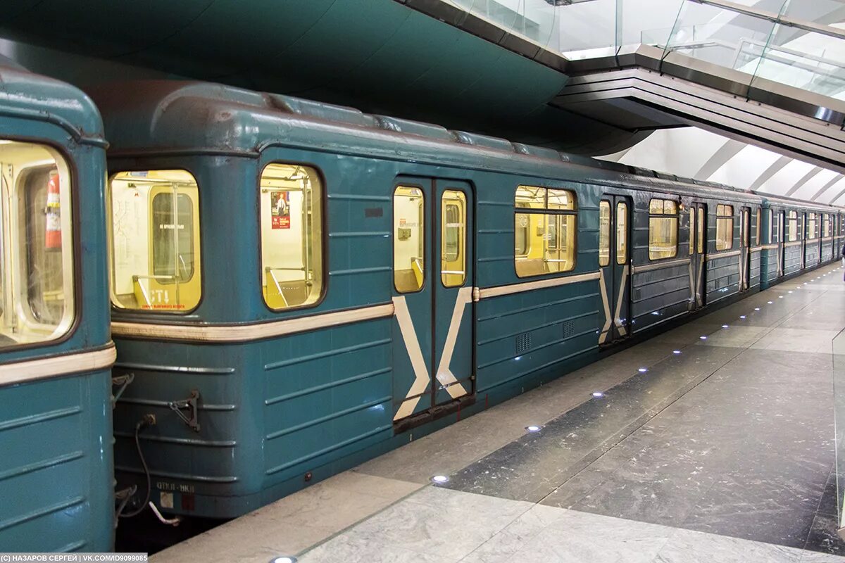 Мвм м. 81-714.5м 0479. вагоны мвм. мвм.