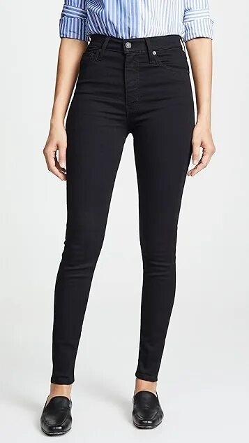 trouver un jean taille haute , Off 63%,