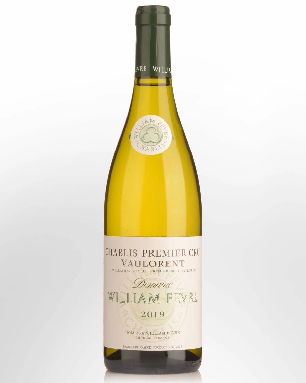 Chablis 2025. Petit chablis 2025. chablis domaine grand roche 2019. chablis вино 2025. chablis premier cru.