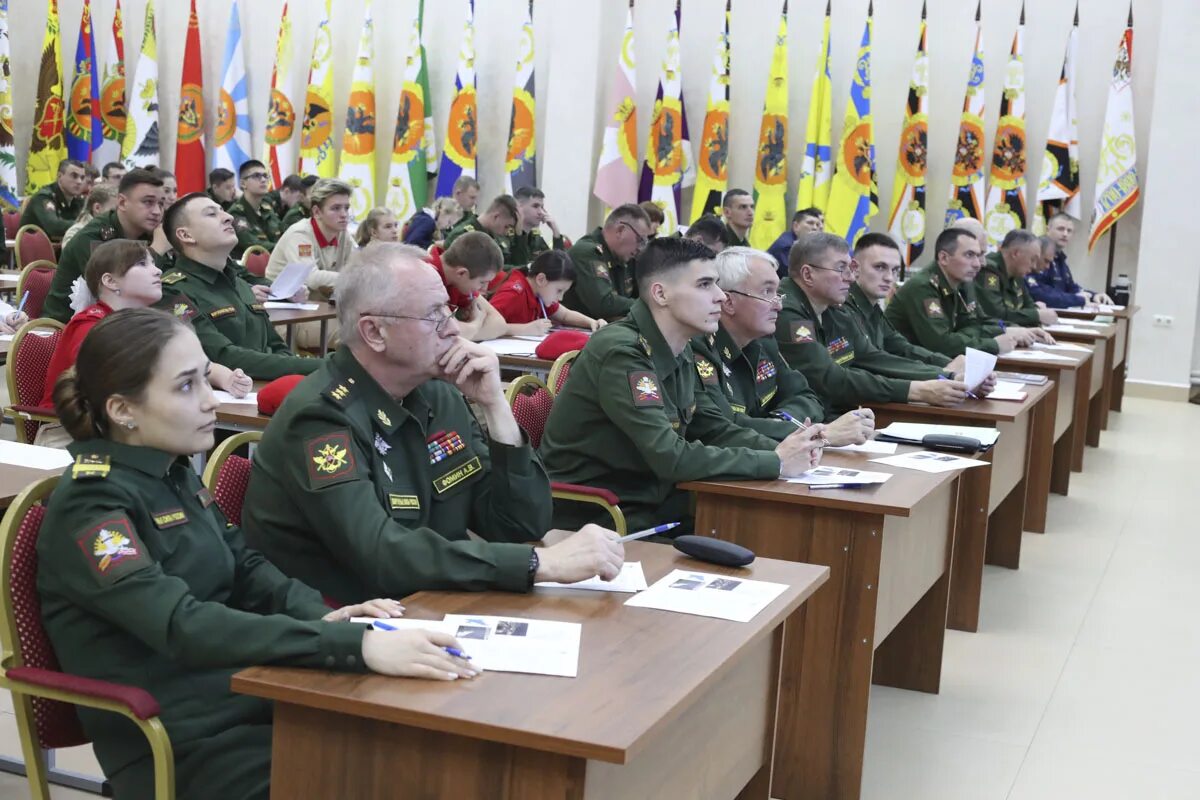 Военно политическое управление мо рф. Военно политическое управление. Военно-политическое управление вс РФ. Главное военно-политическое управление МО РФ.