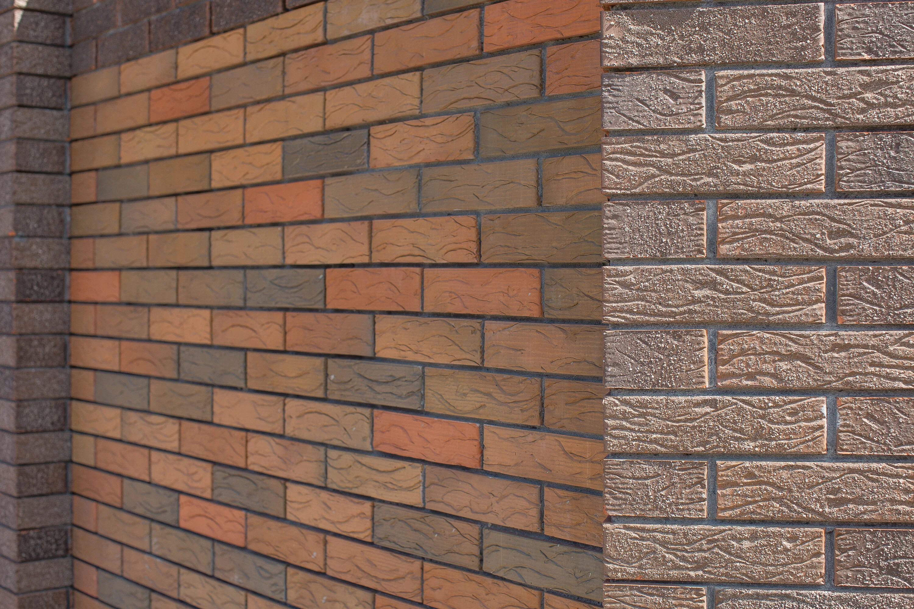 Керамейя топаз. Клинкерный кирпич kerma. Кирпич белый рустик 1. Керамейя рустика топаз 43. Рустика кирпич.