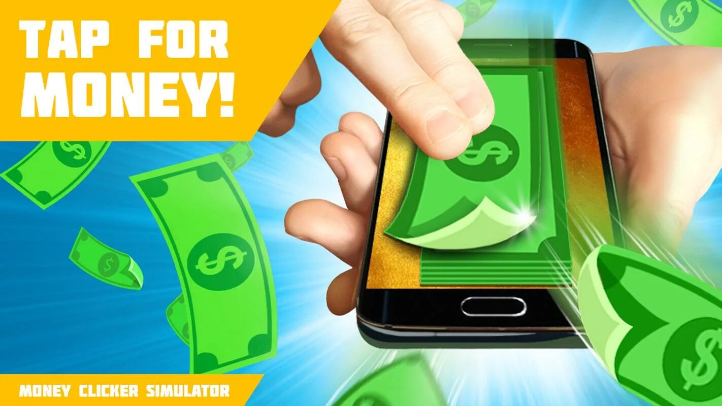 Game money apk. Симулятор денег. Кликер денег. Кликер игра money. Кликер симулятор.