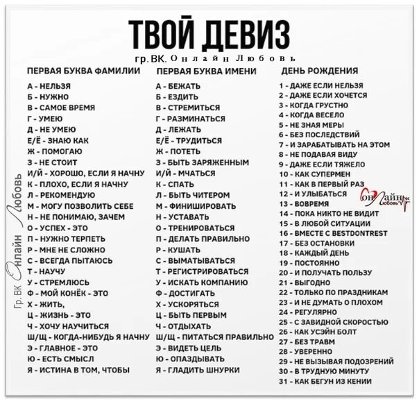 Твой девиз по жизни. Позитивный девиз по жизни. Девиз твоей жизни. Крутой девиз по жизни. Список девизов