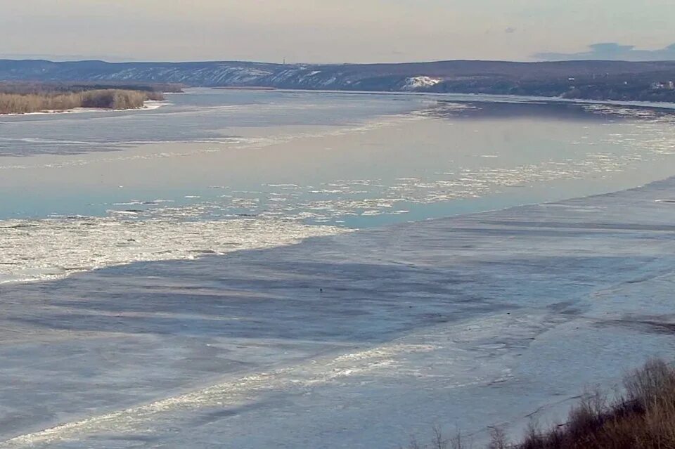 Ледоход в самаре. Ледоход на Волге в Самаре. Ока ледоход 2023. Ледоход на Волге 2023.