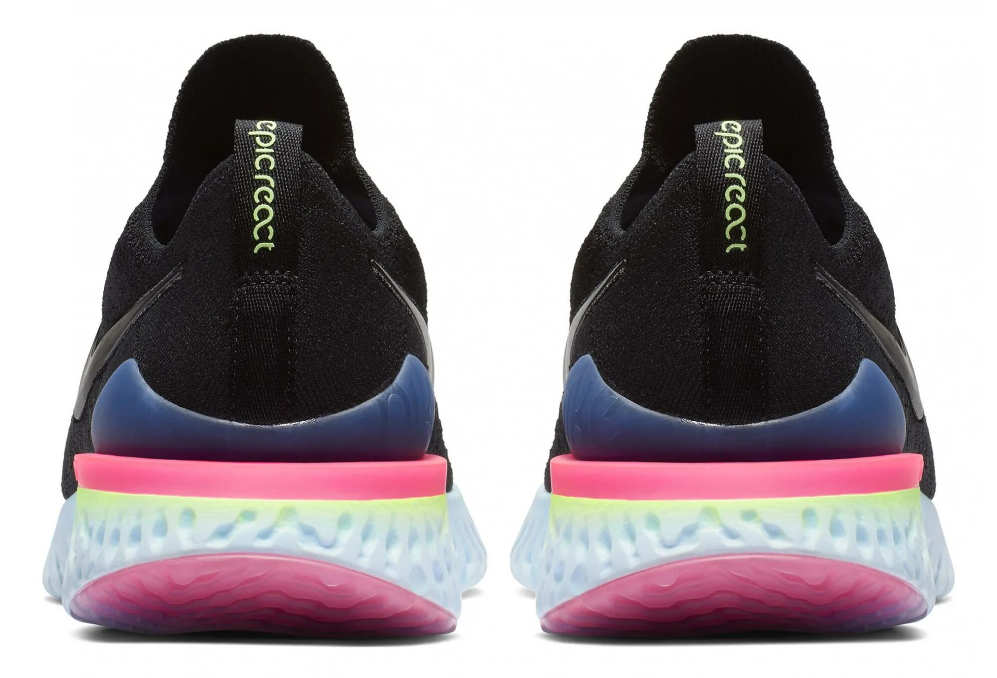 Epic react 2. Кроссовки nike epic react flyknit 2. кроссовки nike epic react flyknit. кроссовки мужские nike epic react flyknit 2. nike epic react flyknit 2 черные.