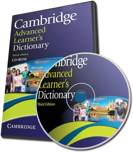 Кембриджский словарь. Cambridge Dictionary. Cambridge Learner's Dictionary. Cambridge Advanced Learner's. Словарь Cambridge.