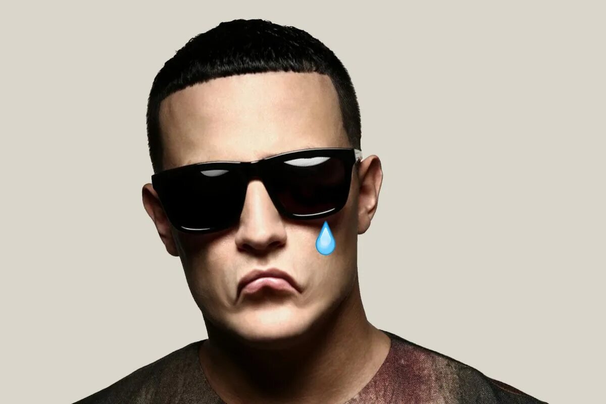 Dj snake feat. Snake фото певец. DJ Snake Deluxe. DJ Snake carte Blanche фотография альбома на обои.