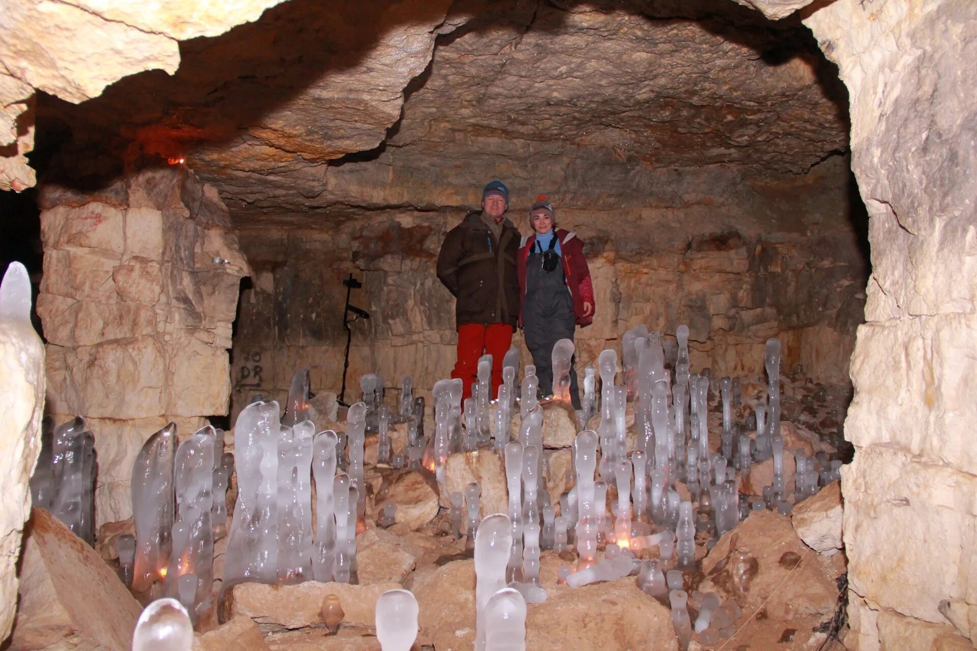 Старица каменоломни. Старица тверская область пещеры. Пещеры в старице тверская. Пещера ледяная тверская область. Пещеры в старице тверская.