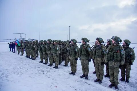 Аэродром чкаловский сегодня