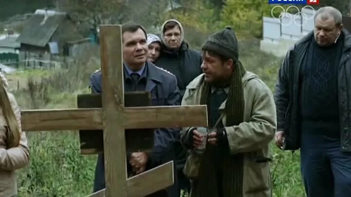 Земляк 6 букв. Ольгерд тихонович кравцов. «земляки» — художественный фильм. Знаменитые русские земляки. Быстрых борис степанович герой советского союза.