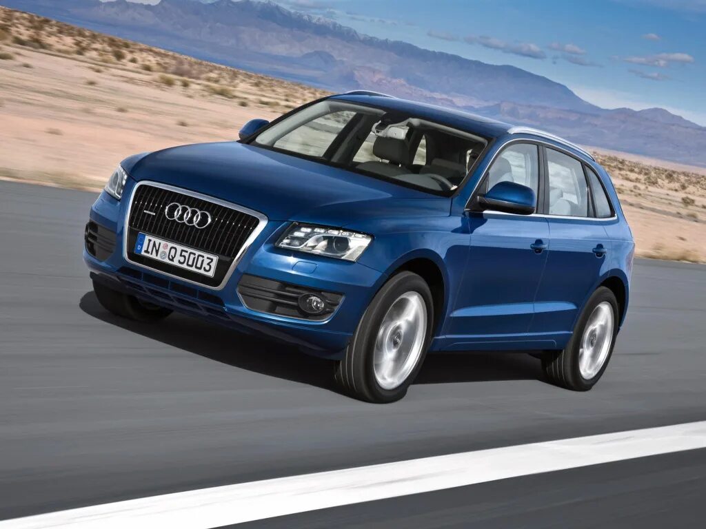 Двери q5 audi. Audi q5 2017. Ауди q5 2009. Audi RS q5. Audi q5 i (8r) 2012.