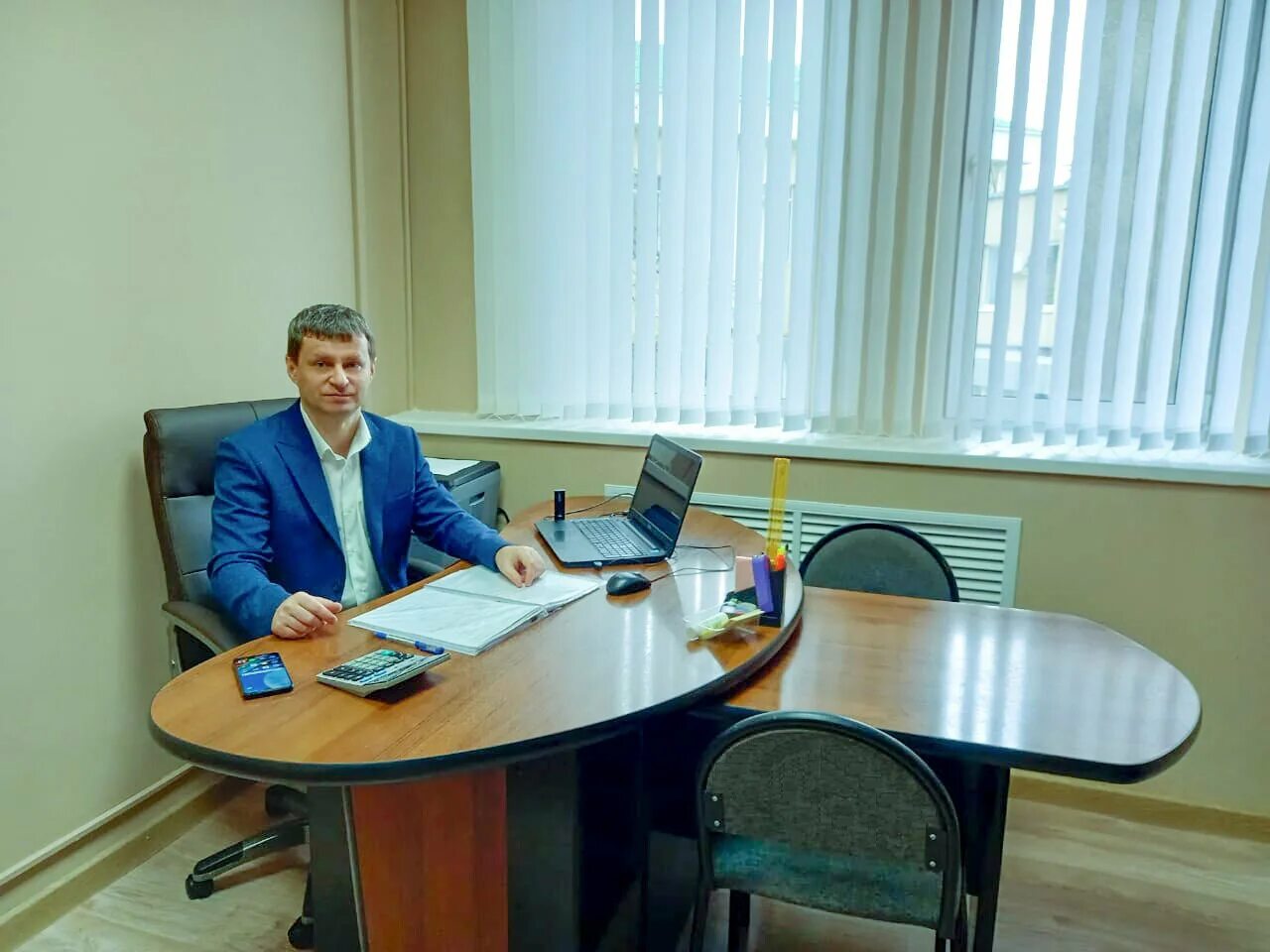 Аверс краснодар. Стасова 21 краснодар. Гоголя 74 краснодар. Аверс краснодар. Аверс транспортная компания.