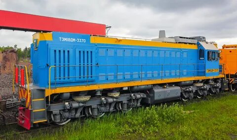 92 т г