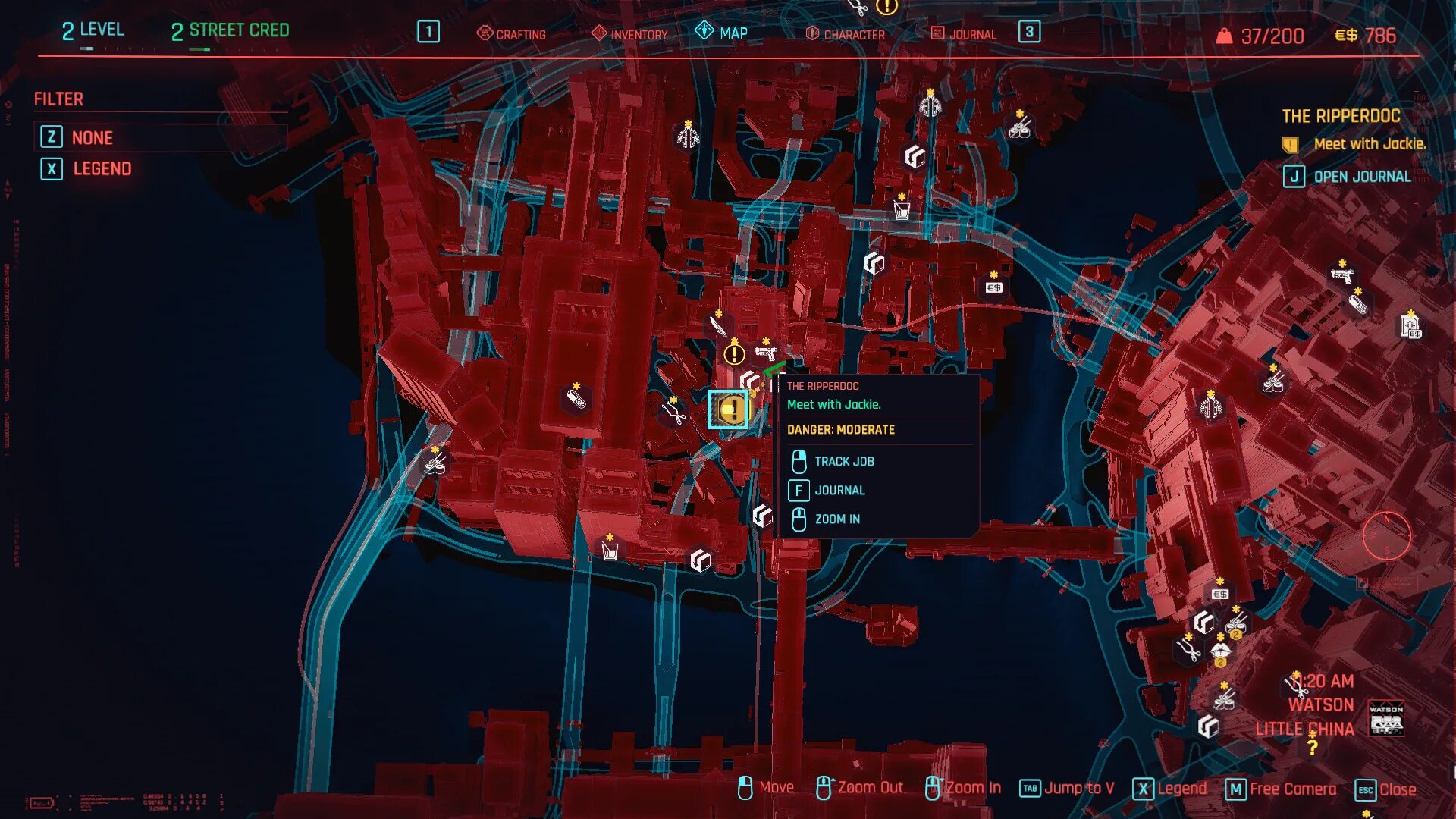 Лучший риперы в cyberpunk 2077. Карта найт сити в киберпанк 2077 с заданиями. киберпанк 2077 риперы на карте. виктор риппер киберпанк 2077 на карте. киберпанк 2077 тотентанц на карте.