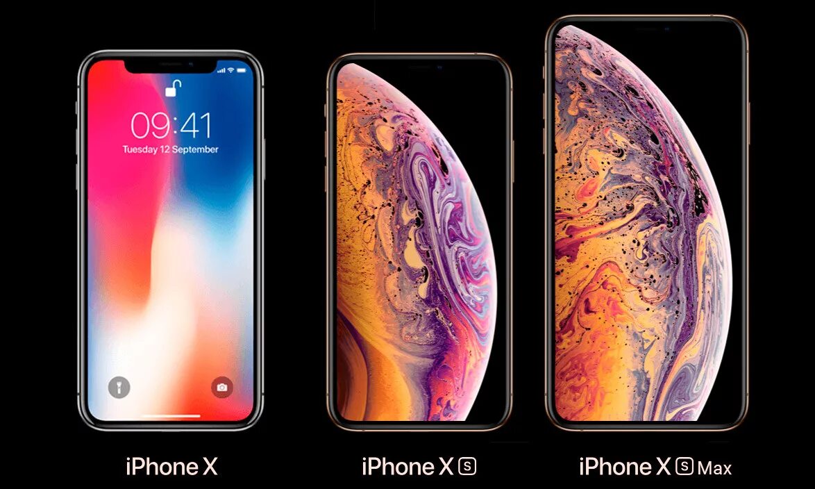 Айфон x XS XS Max. Айфон XS Max и айфон x. Iphone XS iphone XS Max. Айфон 10 vs XS. Сравнение айфона x