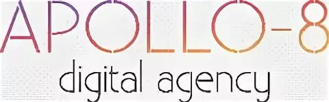 Apollo digital