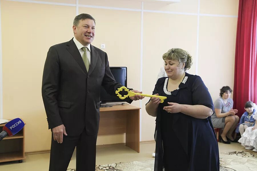 Детские сады г вологда. Детские сады г вологда. Солнечный город садик вологда. Ласточка 22 детский сад вологда. Детские сады г вологда.