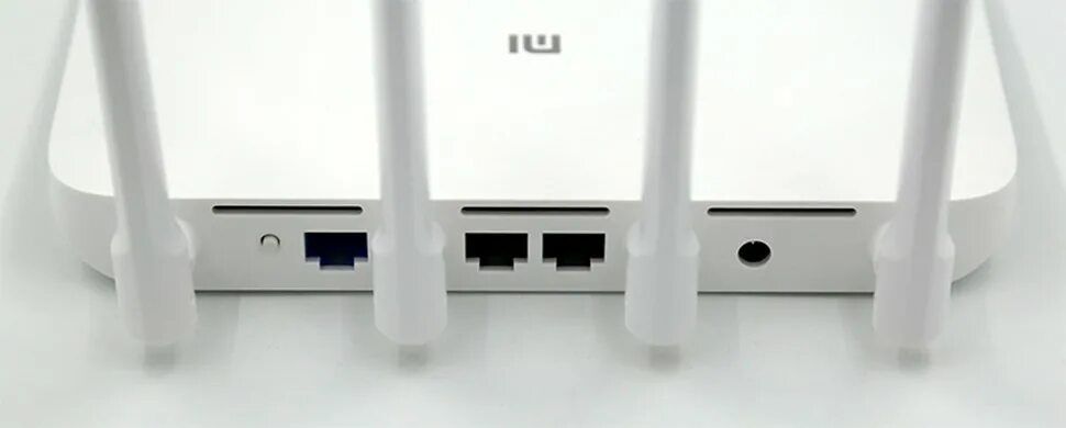 Маршрутизатор wi fi mi router 4a. Роутер xiaomi mi wifi router 4a gigabit edition. wi-fi роутер xiaomi mi wi-fi router 4a gigabit edition giga version. роутер xiaomi mi wi-fi router 4a gigabit edition (eu, белый). xiaomi 4a роутер разъемы.