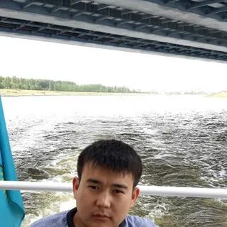 Айса абубакиров г