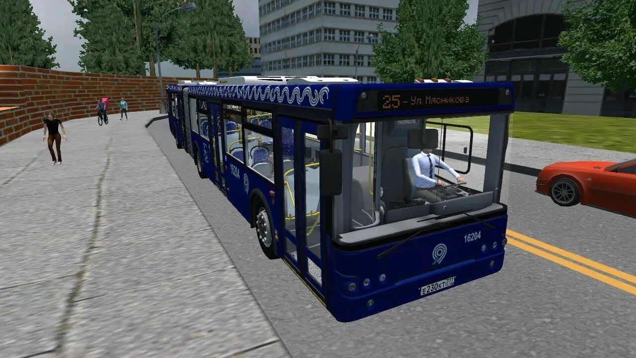 Симулятор автобуса лиаз. ЛИАЗ 6213.22. Proton Bus Simulator LIAZ. Proton Bus Simulator ЛИАЗ 5256. ЛИАЗ 5292 Proton Bus Simulator.