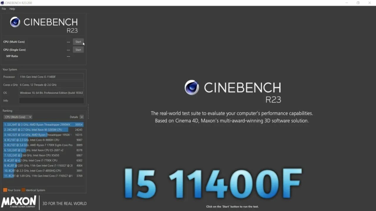 I5 11400f Cinebench r23. Cinebench r23. I5-11400f Cinebench r15. 10700f Cinebench r23. I5 11400f сравнение