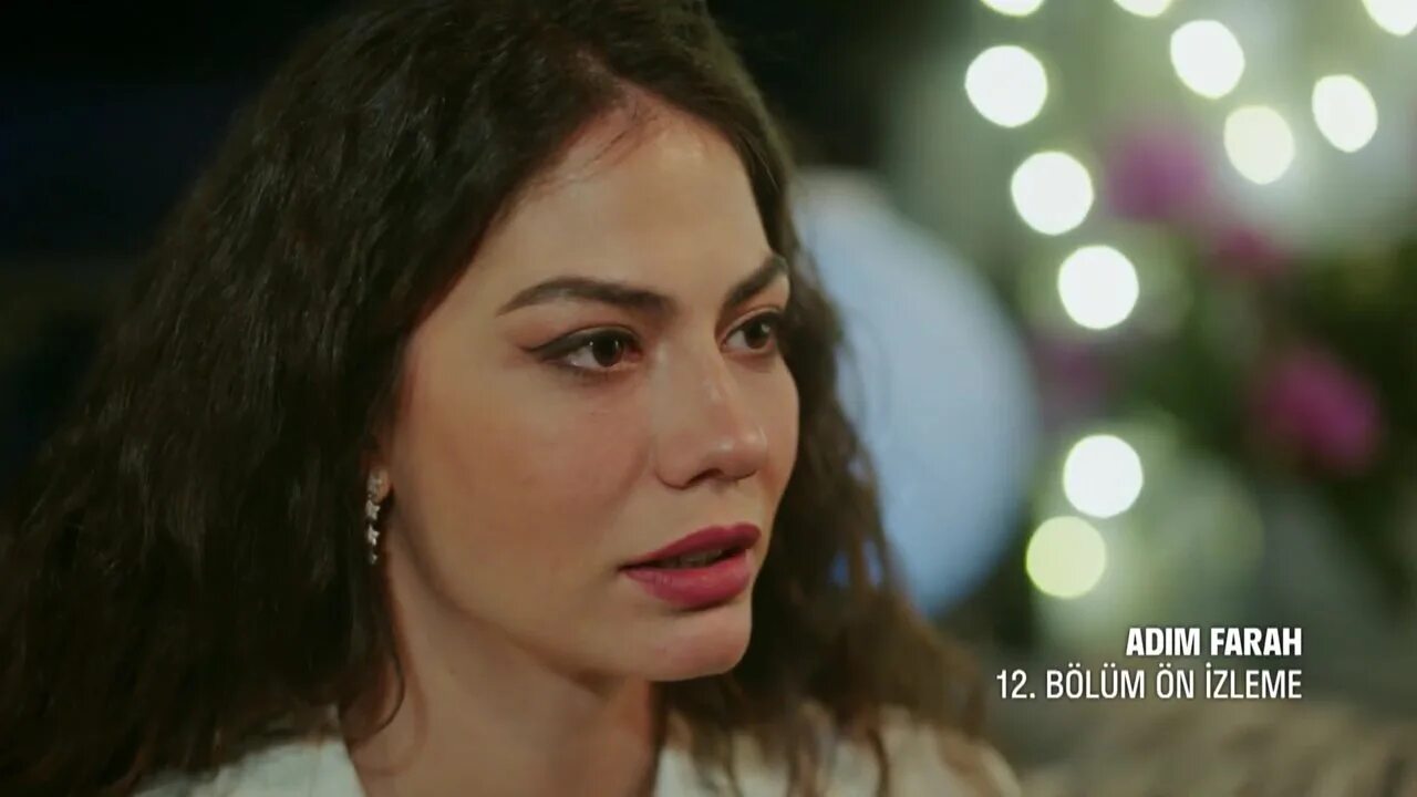 субтитры меня зовут фарах 2