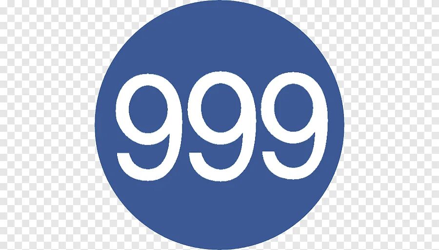 Станок для резки арматуры с55. Лайк авто. Machines like me book. Machine likes. Machine likes.