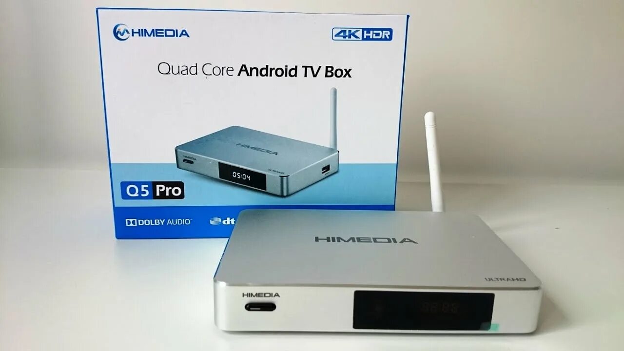Перепрошить андроид тв приставку. HIMEDIA q5 Pro. Android TV q5. Model TV Box q5.